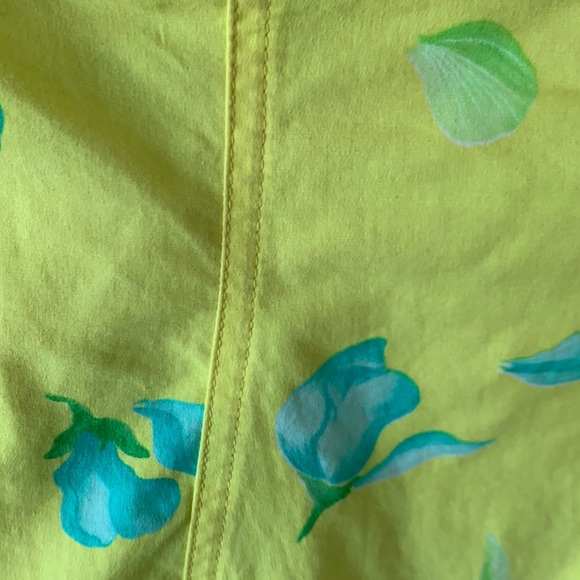 D&G beautiful flower dress - Picture 5 of 8